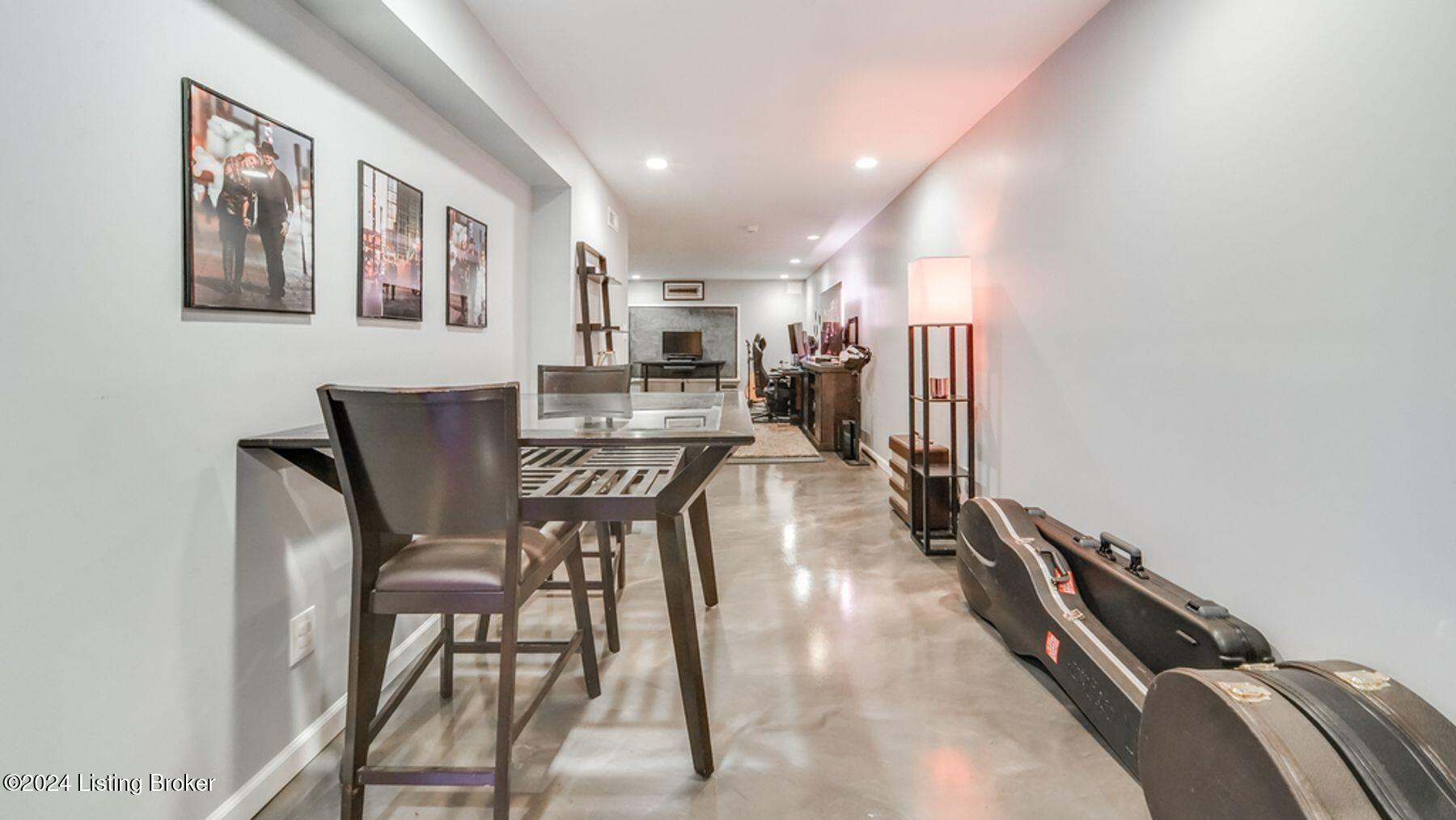 9903 Valley Farms Blvd, Louisville, Kentucky image 31