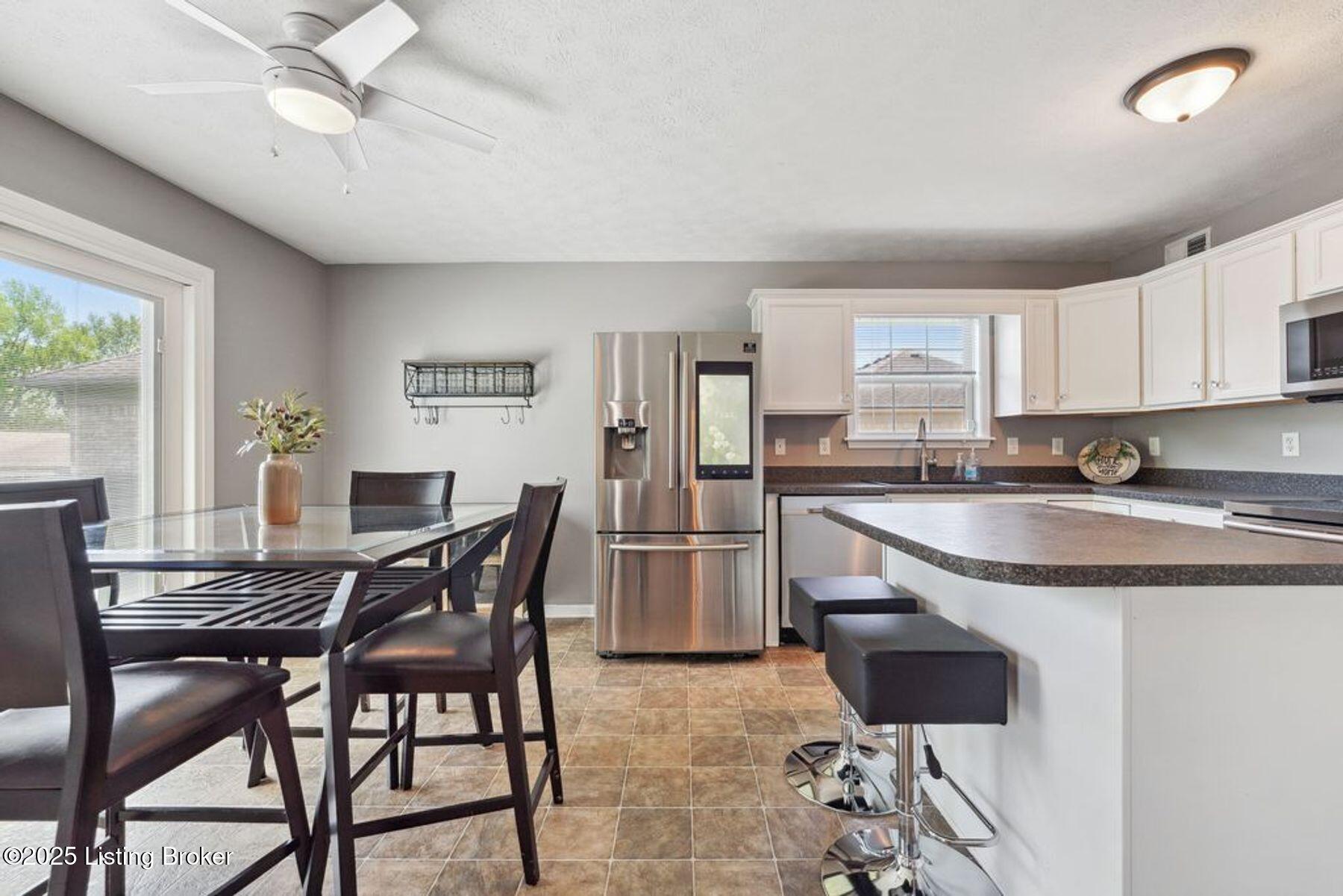 9903 Valley Farms Blvd, Louisville, Kentucky image 8