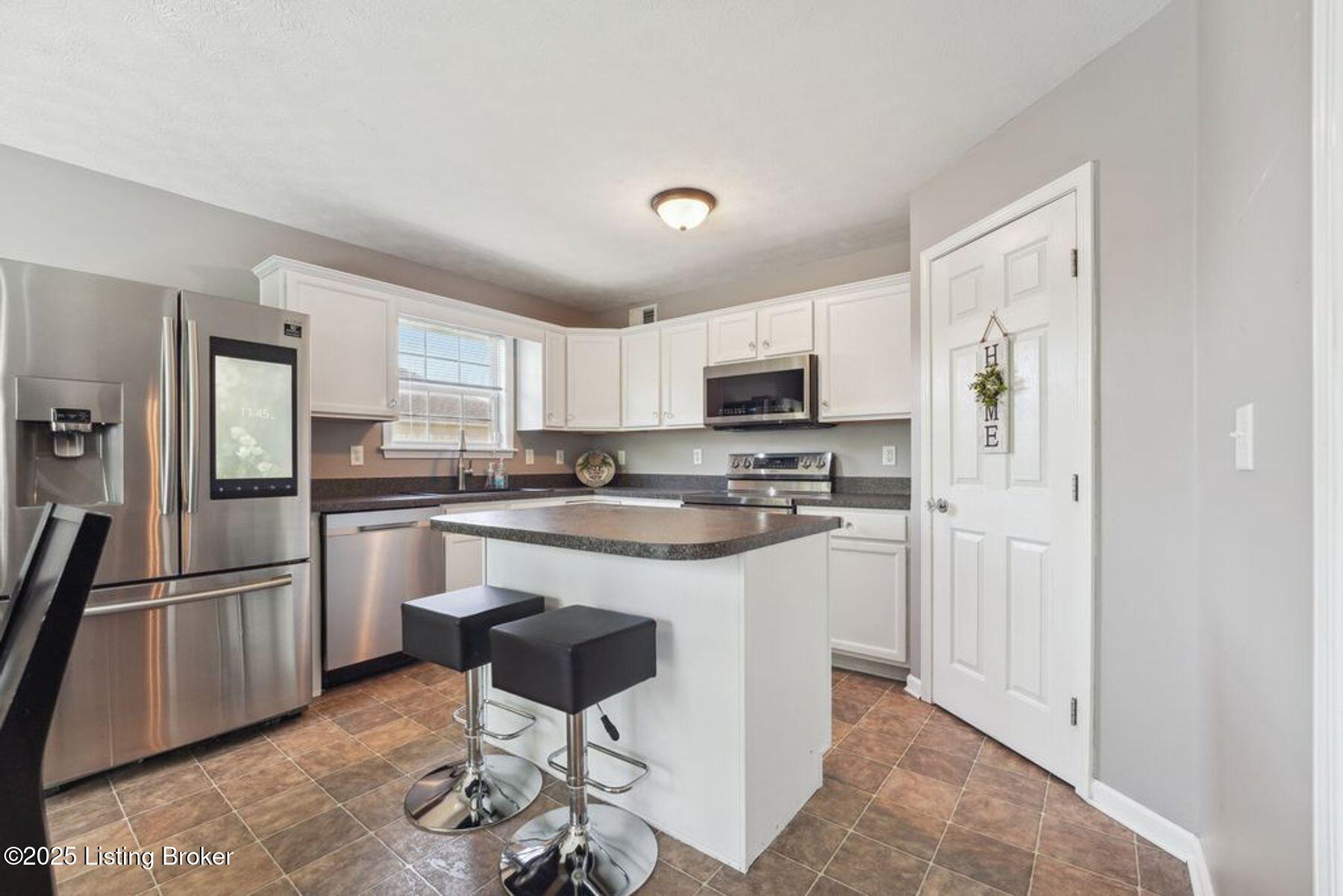 9903 Valley Farms Blvd, Louisville, Kentucky image 10