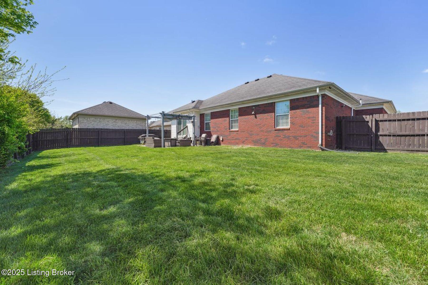 9903 Valley Farms Blvd, Louisville, Kentucky image 37