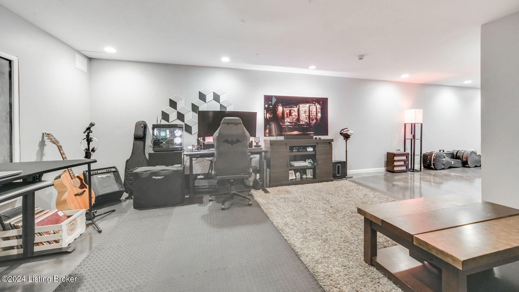 9903 Valley Farms Blvd, Louisville, Kentucky image 33