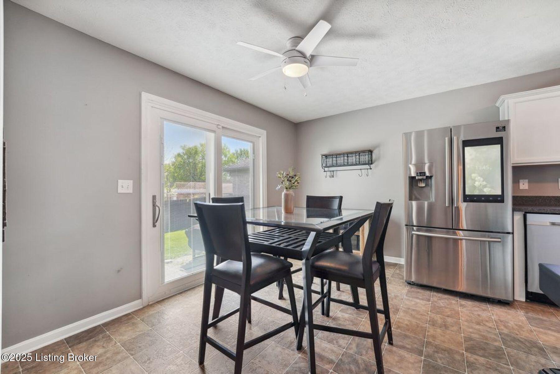 9903 Valley Farms Blvd, Louisville, Kentucky image 9