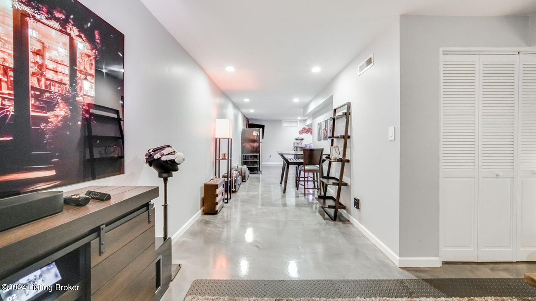 9903 Valley Farms Blvd, Louisville, Kentucky image 34