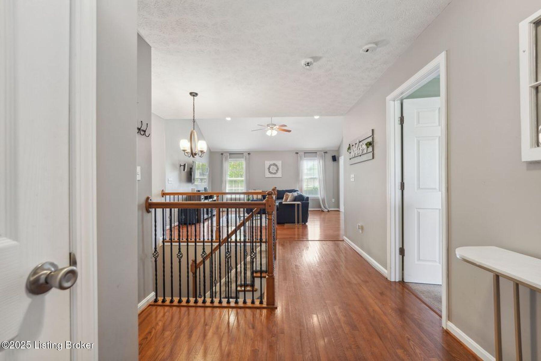 9903 Valley Farms Blvd, Louisville, Kentucky image 4