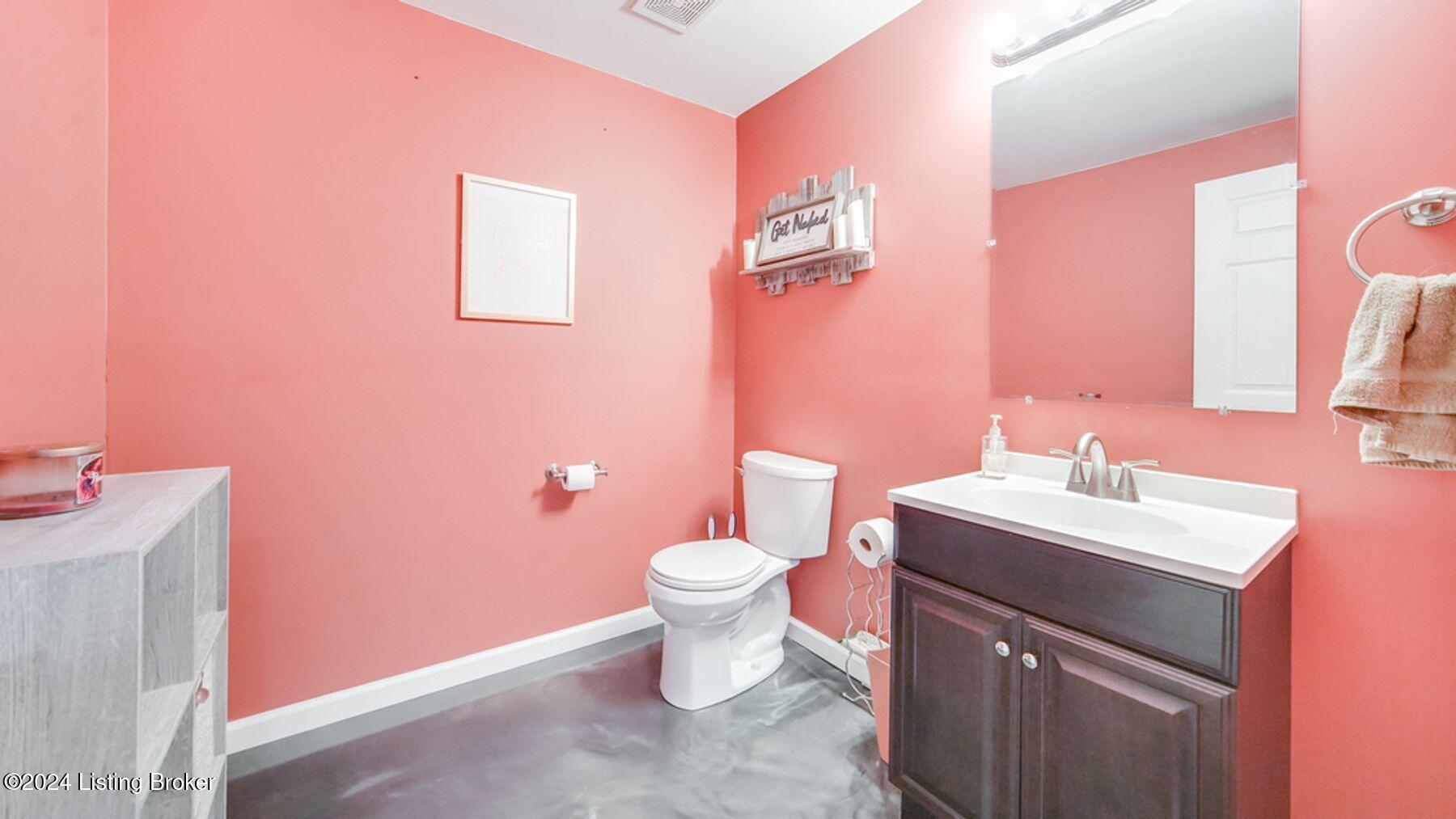 9903 Valley Farms Blvd, Louisville, Kentucky image 29