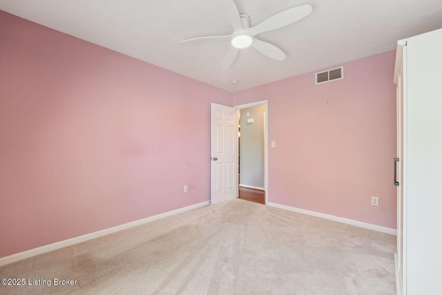 9903 Valley Farms Blvd, Louisville, Kentucky image 20