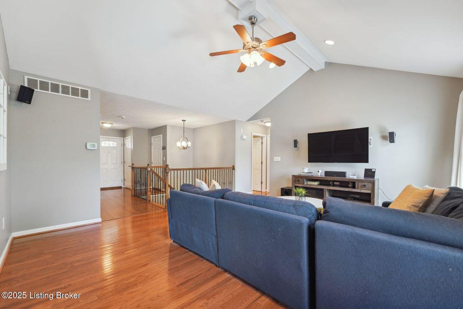 9903 Valley Farms Blvd, Louisville, Kentucky image 7