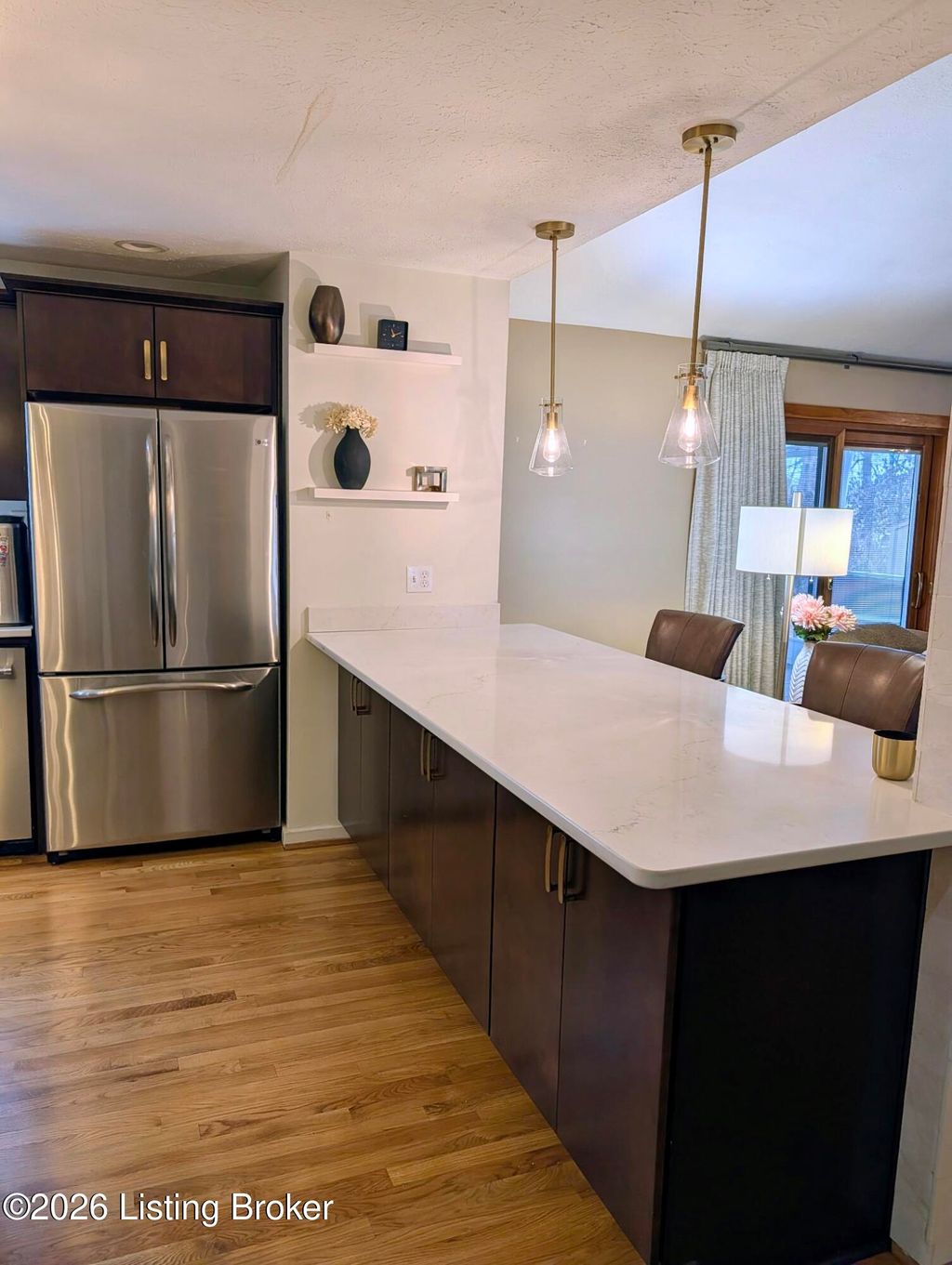 Photo of 9001 Thelma Ln, Louisville, KY 40220 (MLS # 1707729)