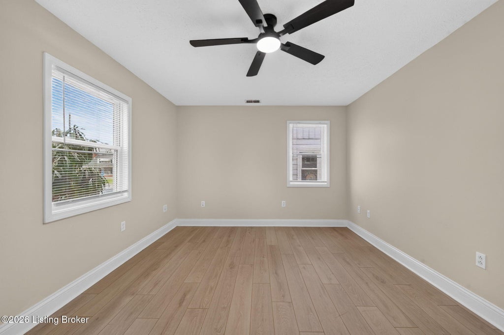 Photo of 2505 Catawba Ln, Louisville, KY 40217 (MLS # 1732095)