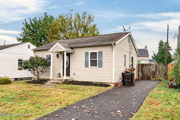 2505 CATAWBA LN, LOUISVILLE, KY 40217 - Image 6fa5167cb39fc68ffe7529d2fba729f9/705926038