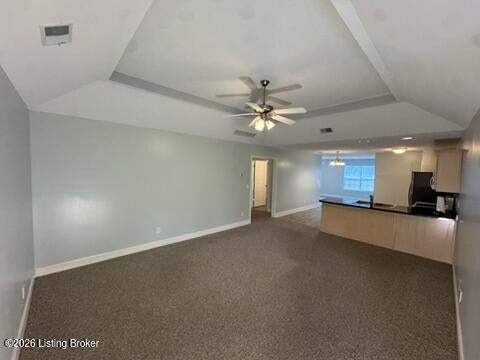Photo of 7220 Michael Benjamin Cir, Crestwood, KY 40014 (MLS # 1727838)