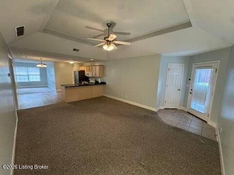 Photo of 7220 Michael Benjamin Cir, Crestwood, KY 40014 (MLS # 1727838)