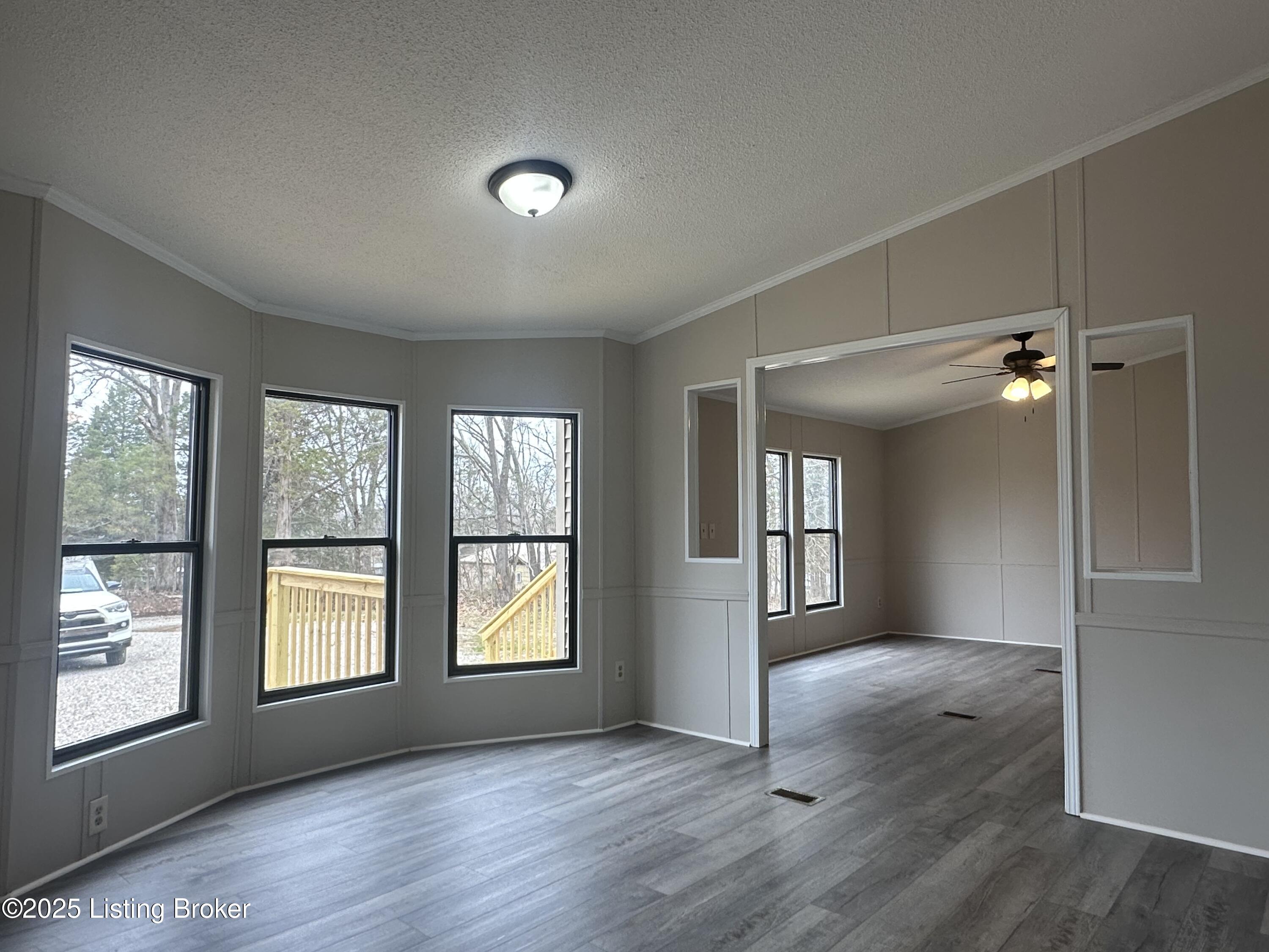 34 Grant Ln, Brandenburg, Kentucky image 13