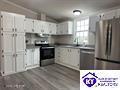34 Grant Lane Ln, Brandenburg, Kentucky image 6