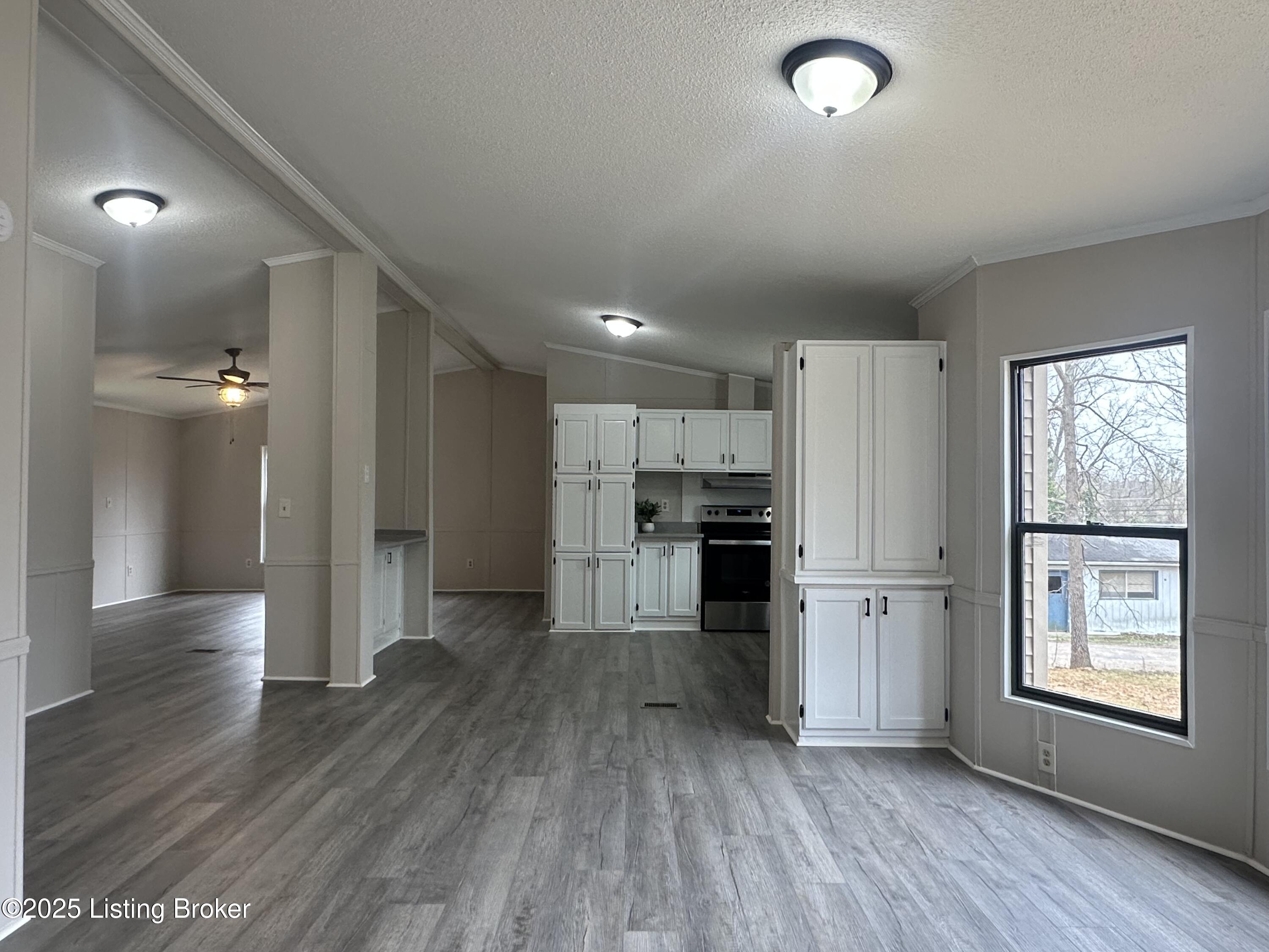 34 Grant Ln, Brandenburg, Kentucky image 9