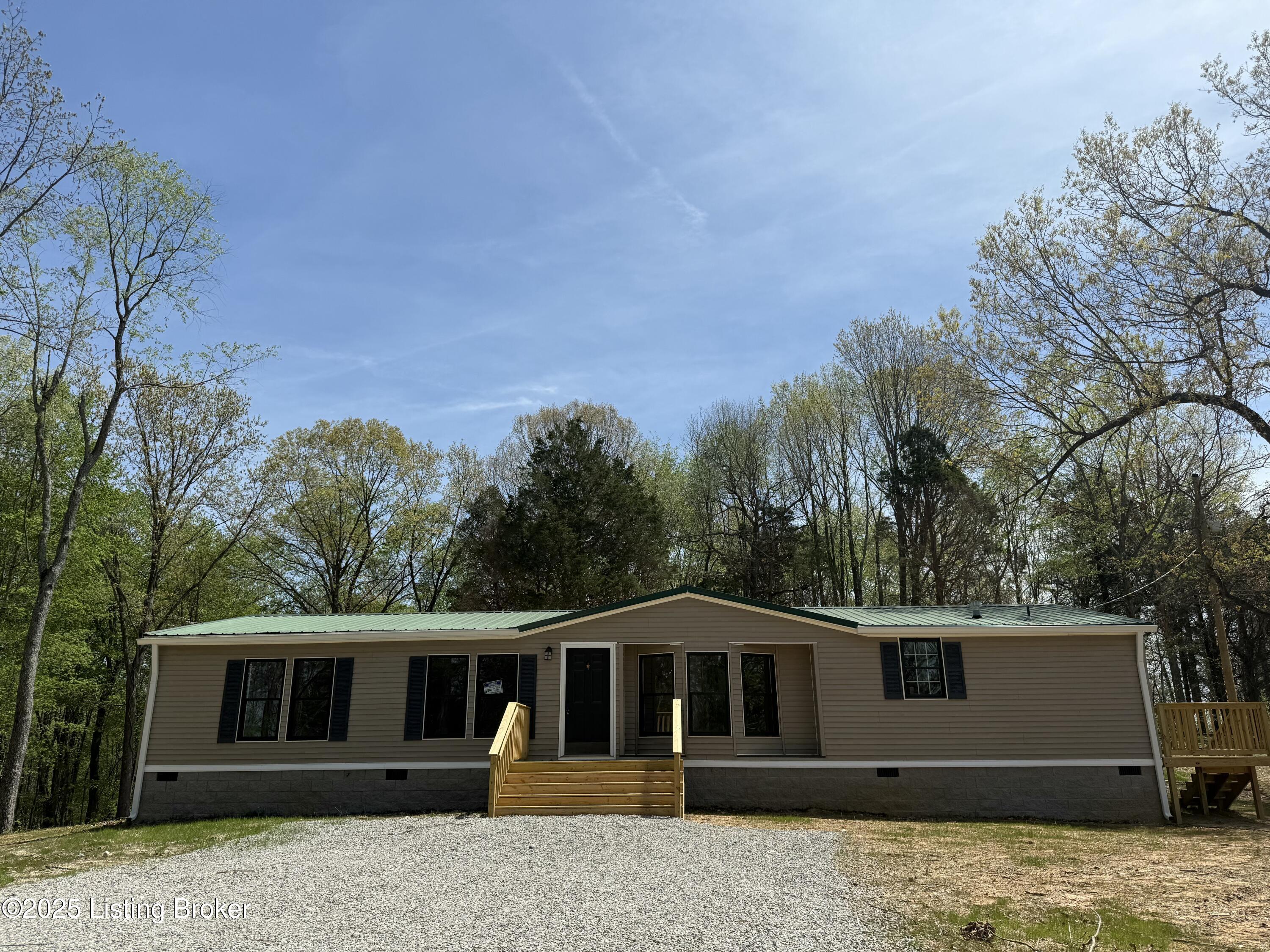 34 Grant Ln, Brandenburg, Kentucky image 2
