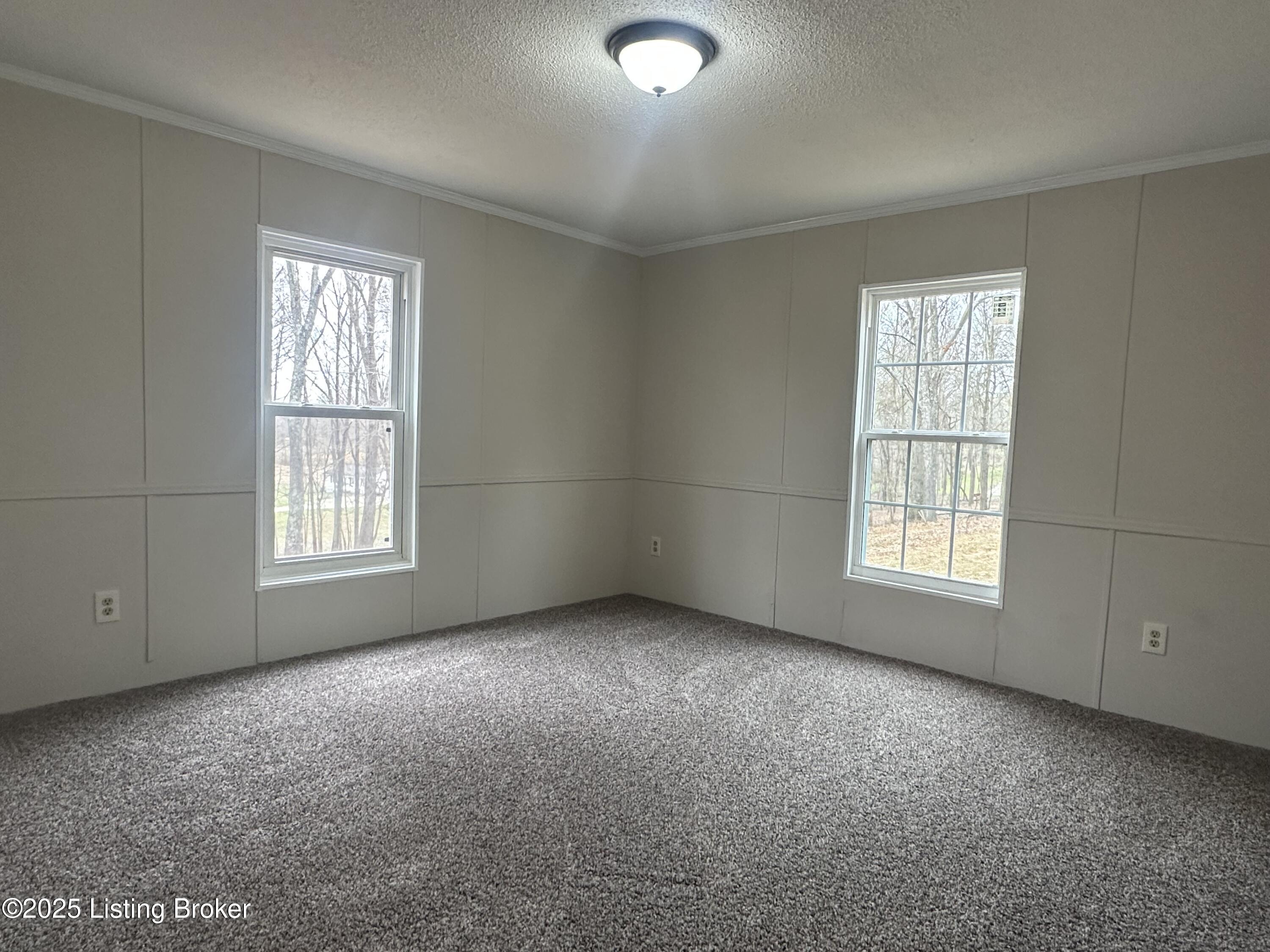 34 Grant Ln, Brandenburg, Kentucky image 36