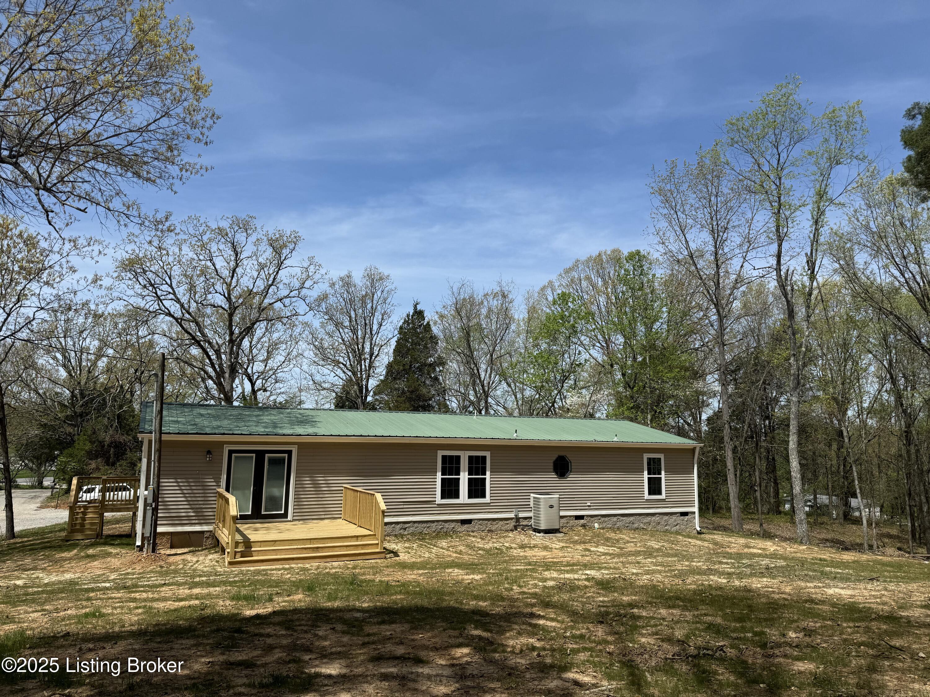 34 Grant Ln, Brandenburg, Kentucky image 48