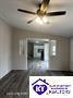 34 Grant Lane Ln, Brandenburg, Kentucky image 24
