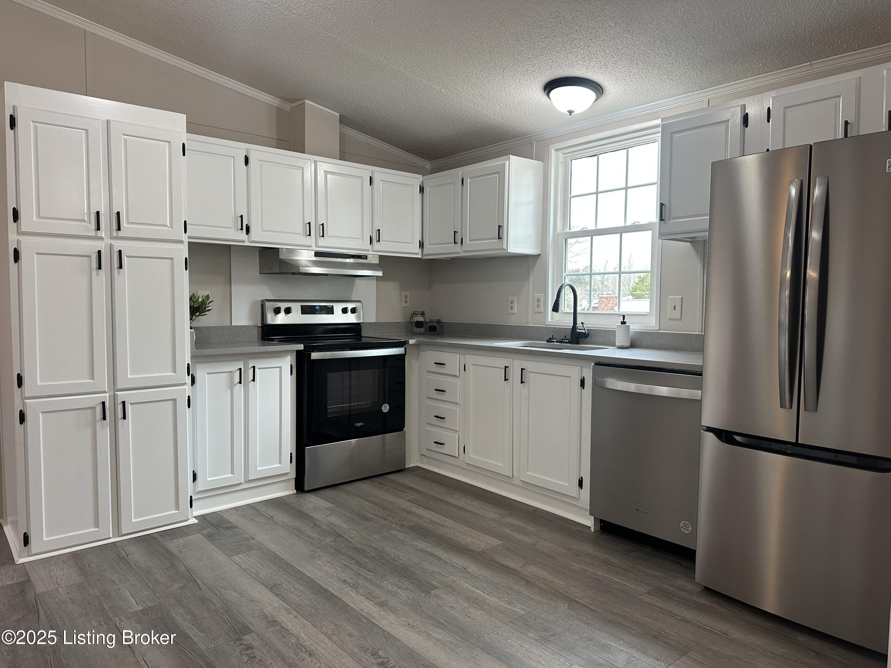 34 Grant Ln, Brandenburg, Kentucky image 15