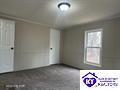 34 Grant Lane Ln, Brandenburg, Kentucky image 18
