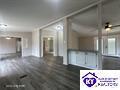 34 Grant Lane Ln, Brandenburg, Kentucky image 12