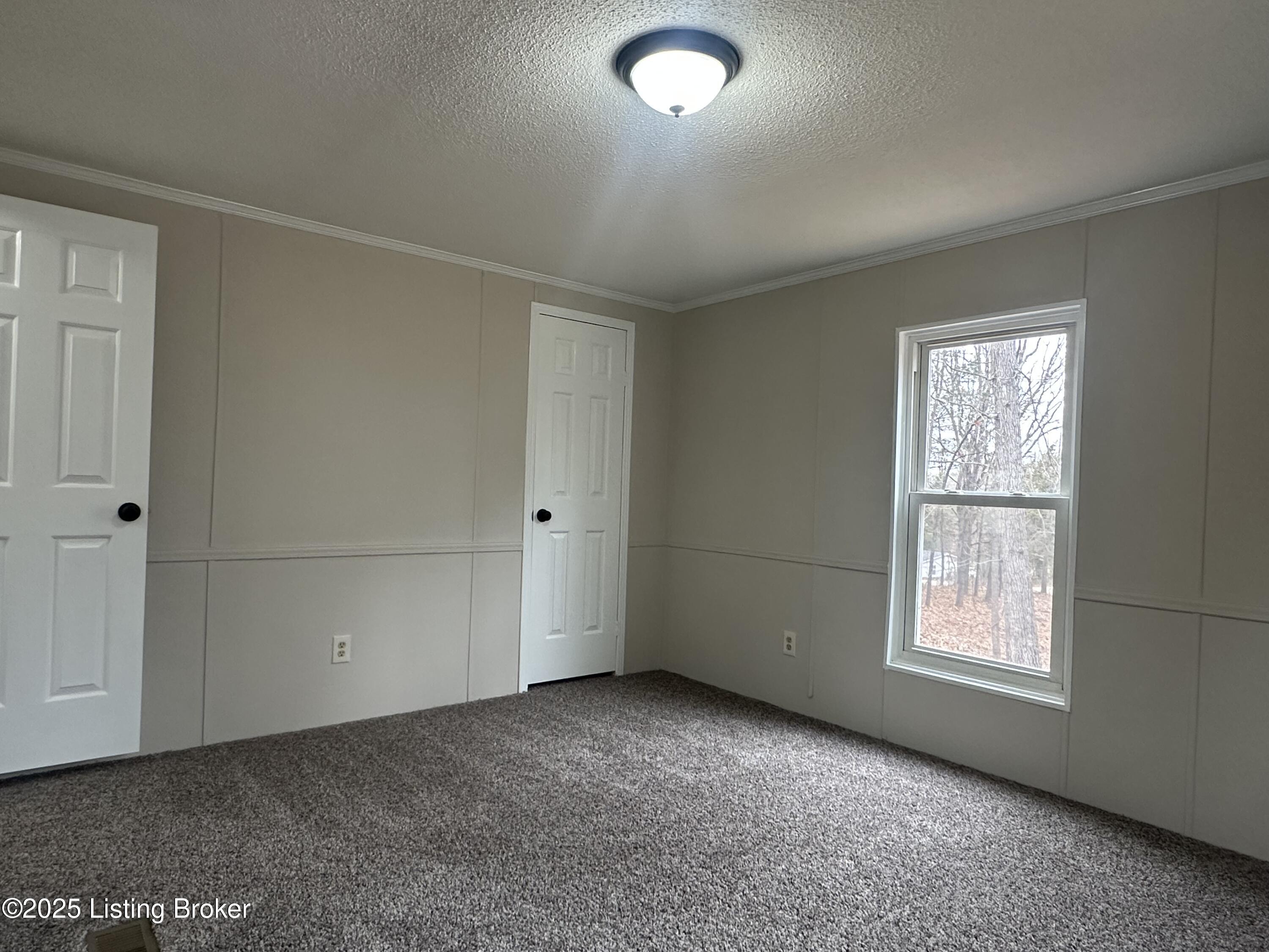 34 Grant Ln, Brandenburg, Kentucky image 37