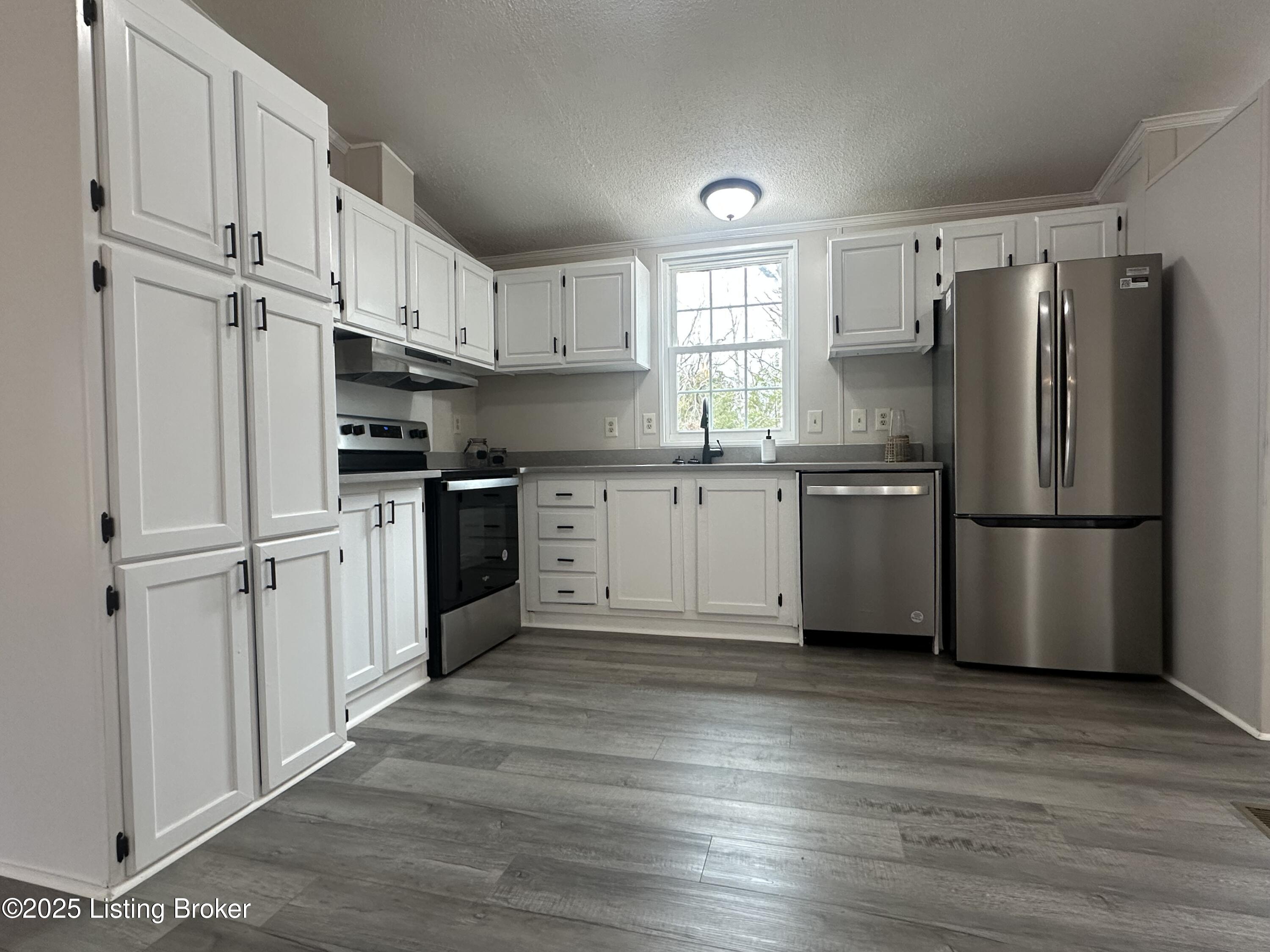 34 Grant Ln, Brandenburg, Kentucky image 17