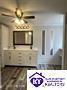 34 Grant Lane Ln, Brandenburg, Kentucky image 19