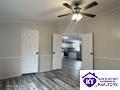 34 Grant Lane Ln, Brandenburg, Kentucky image 37