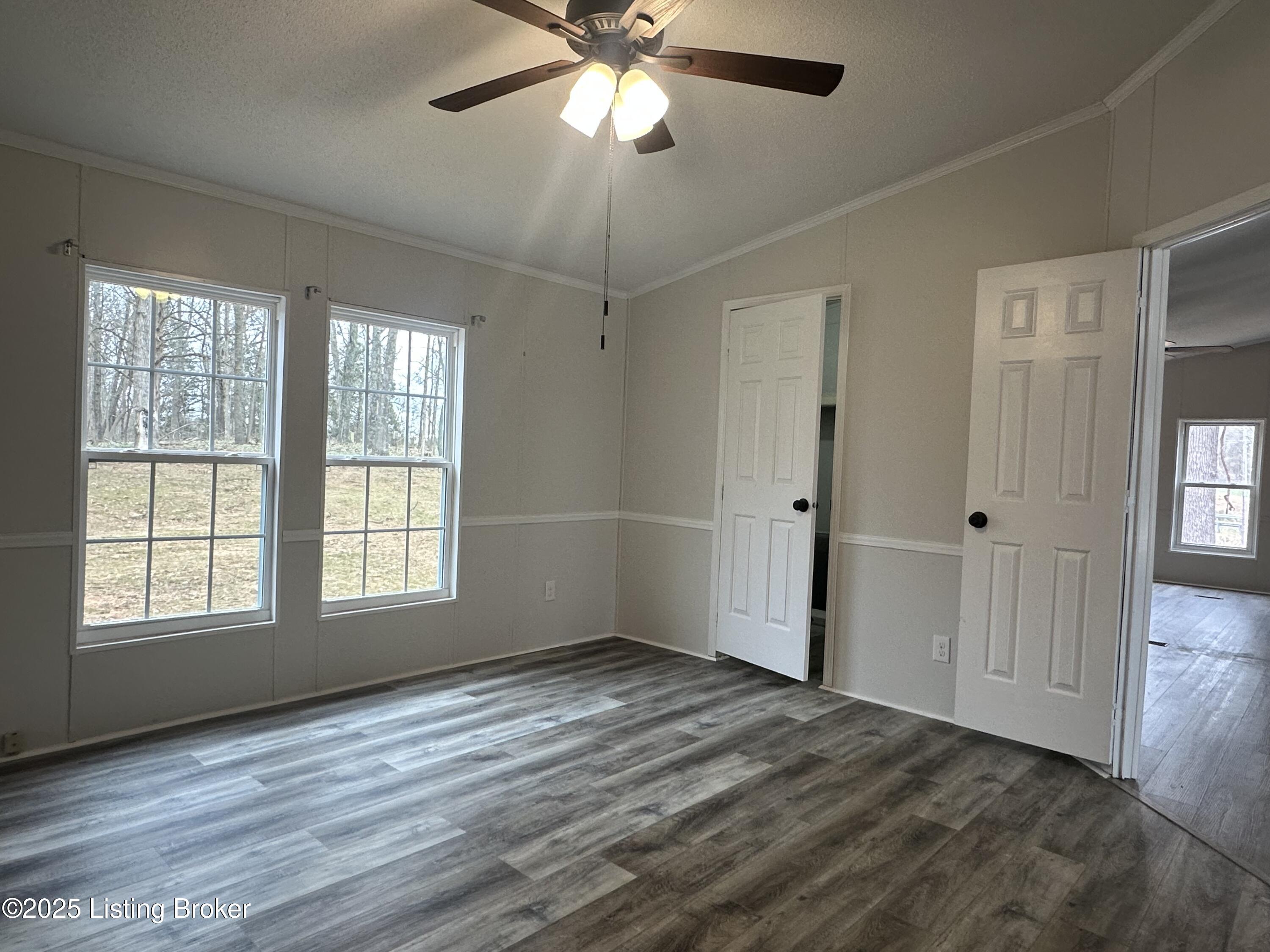 34 Grant Ln, Brandenburg, Kentucky image 24
