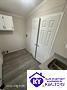 34 Grant Lane Ln, Brandenburg, Kentucky image 33