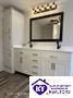 34 Grant Lane Ln, Brandenburg, Kentucky image 21