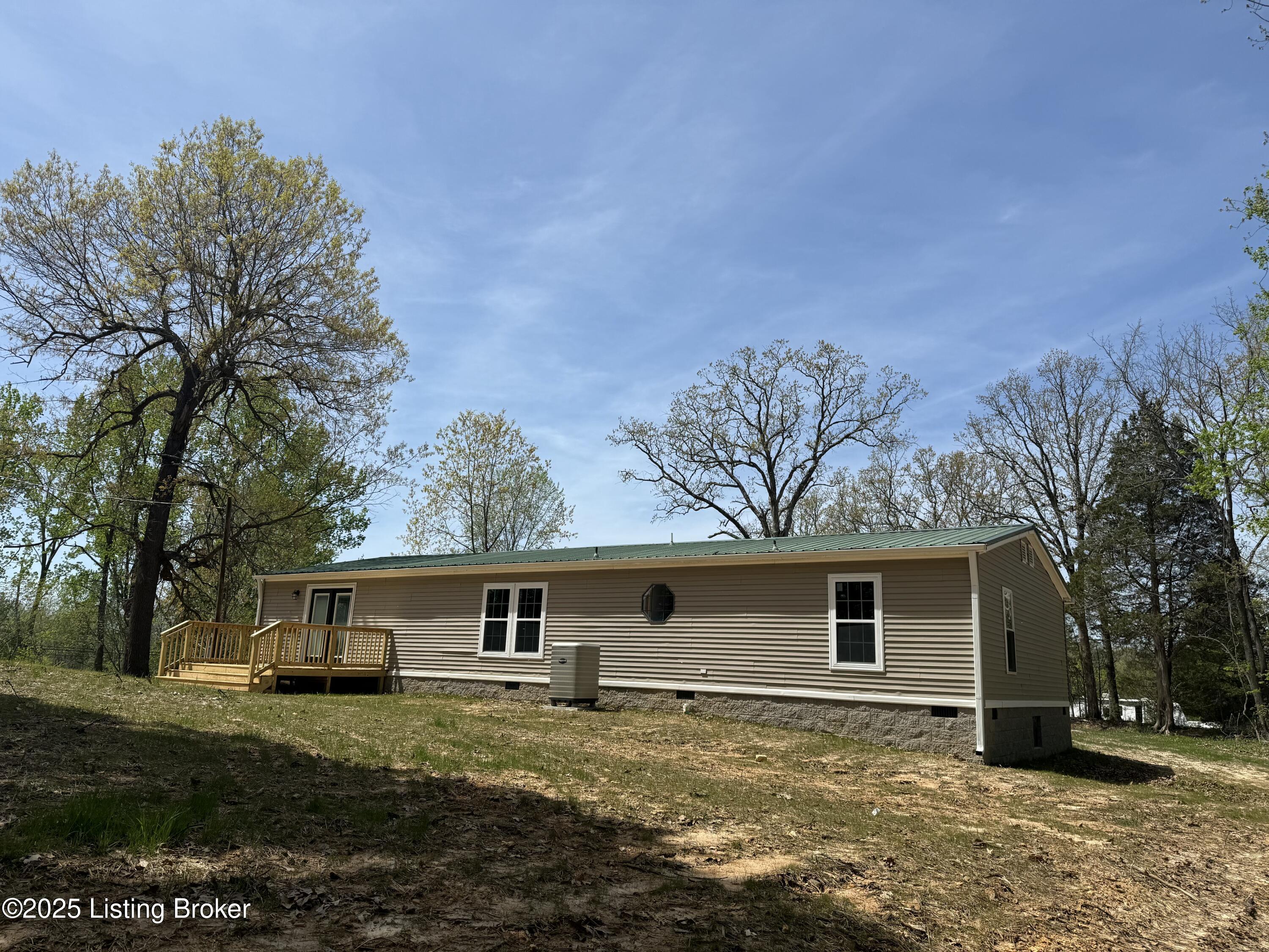 34 Grant Ln, Brandenburg, Kentucky image 47