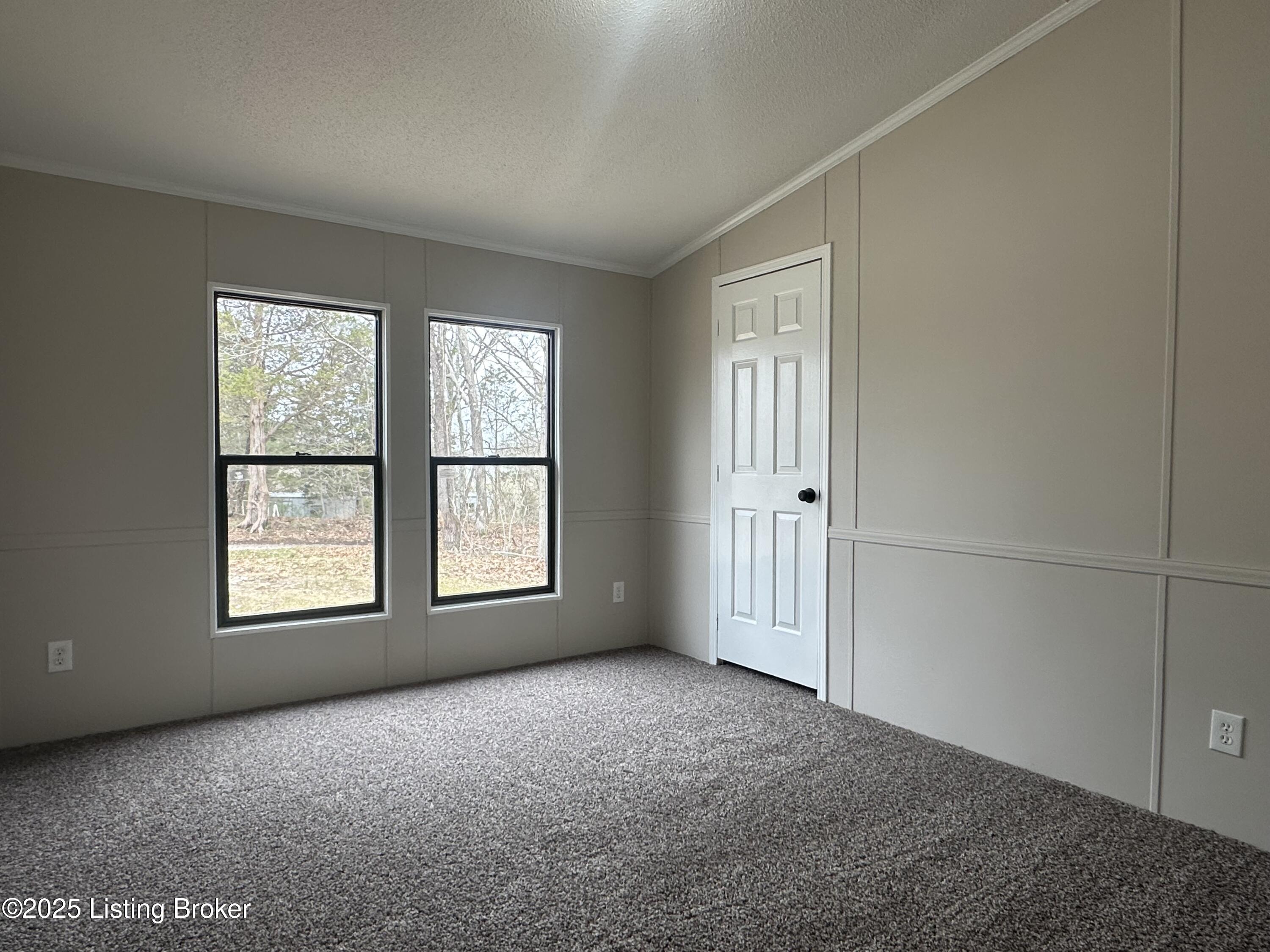 34 Grant Ln, Brandenburg, Kentucky image 30