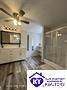 34 Grant Lane Ln, Brandenburg, Kentucky image 20