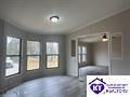 34 Grant Lane Ln, Brandenburg, Kentucky image 13