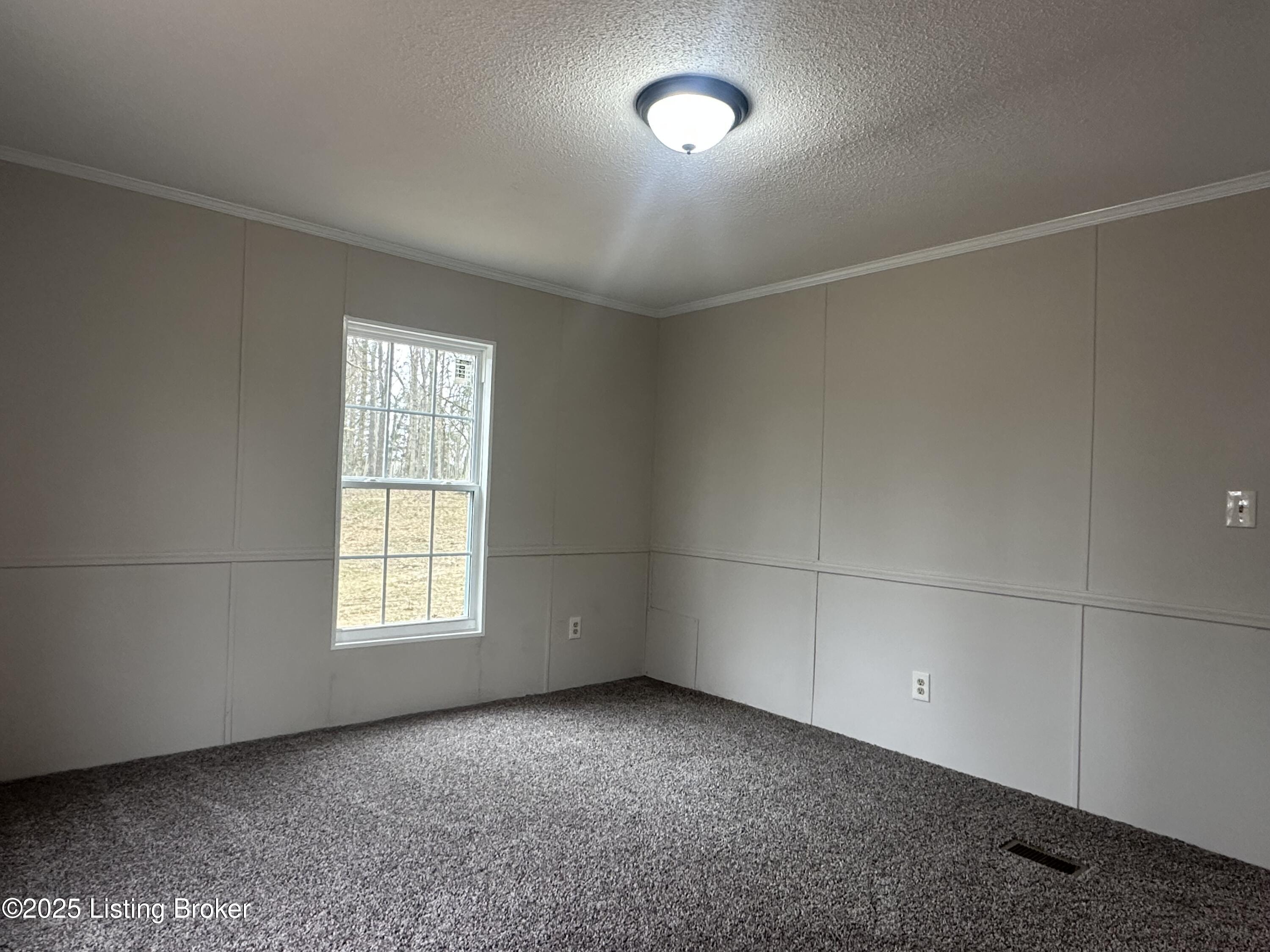 34 Grant Ln, Brandenburg, Kentucky image 39