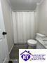 34 Grant Lane Ln, Brandenburg, Kentucky image 15