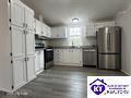 34 Grant Lane Ln, Brandenburg, Kentucky image 8