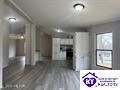34 Grant Lane Ln, Brandenburg, Kentucky image 9