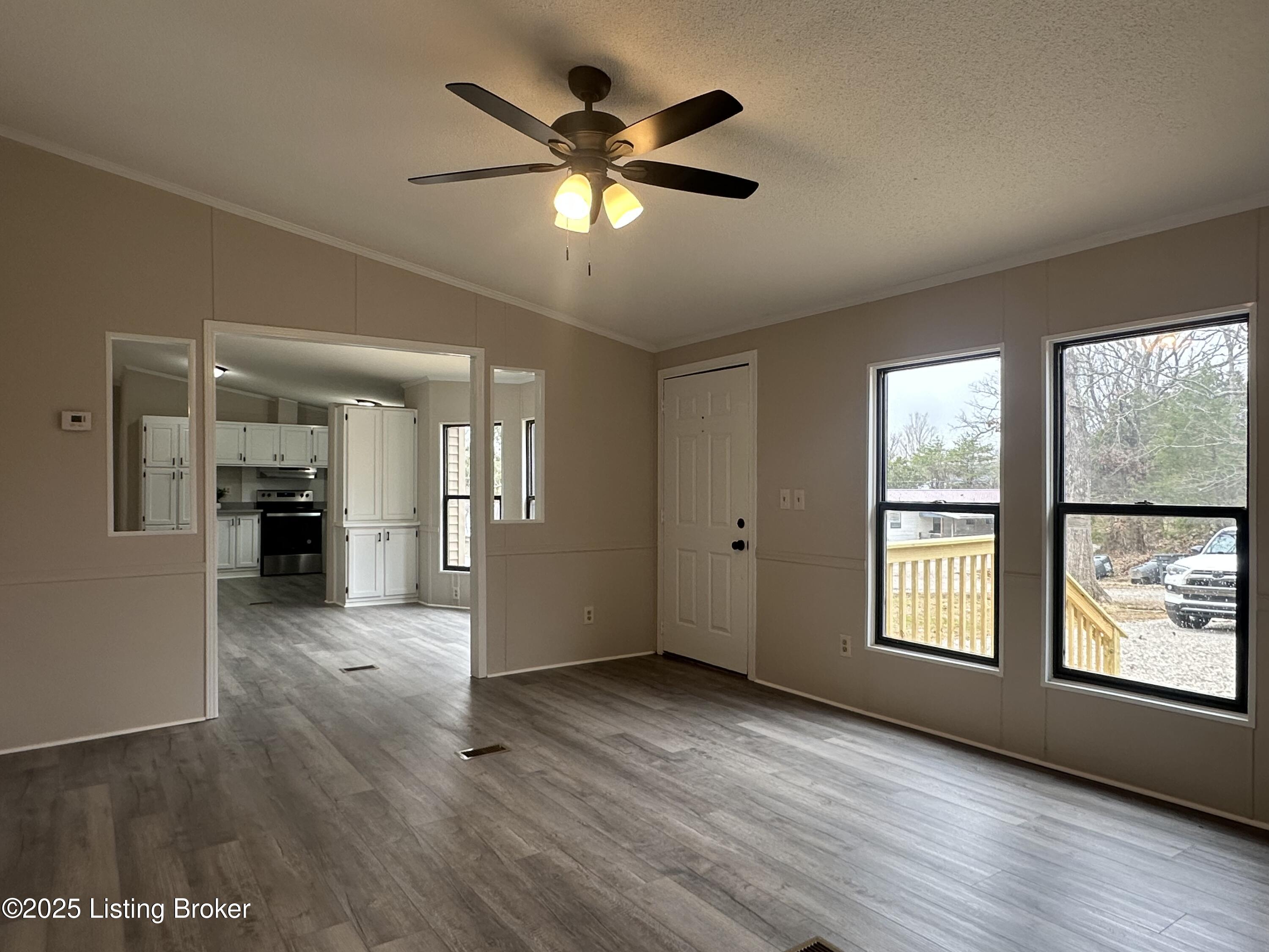 34 Grant Ln, Brandenburg, Kentucky image 6