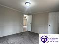 34 Grant Lane Ln, Brandenburg, Kentucky image 28