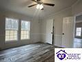34 Grant Lane Ln, Brandenburg, Kentucky image 23