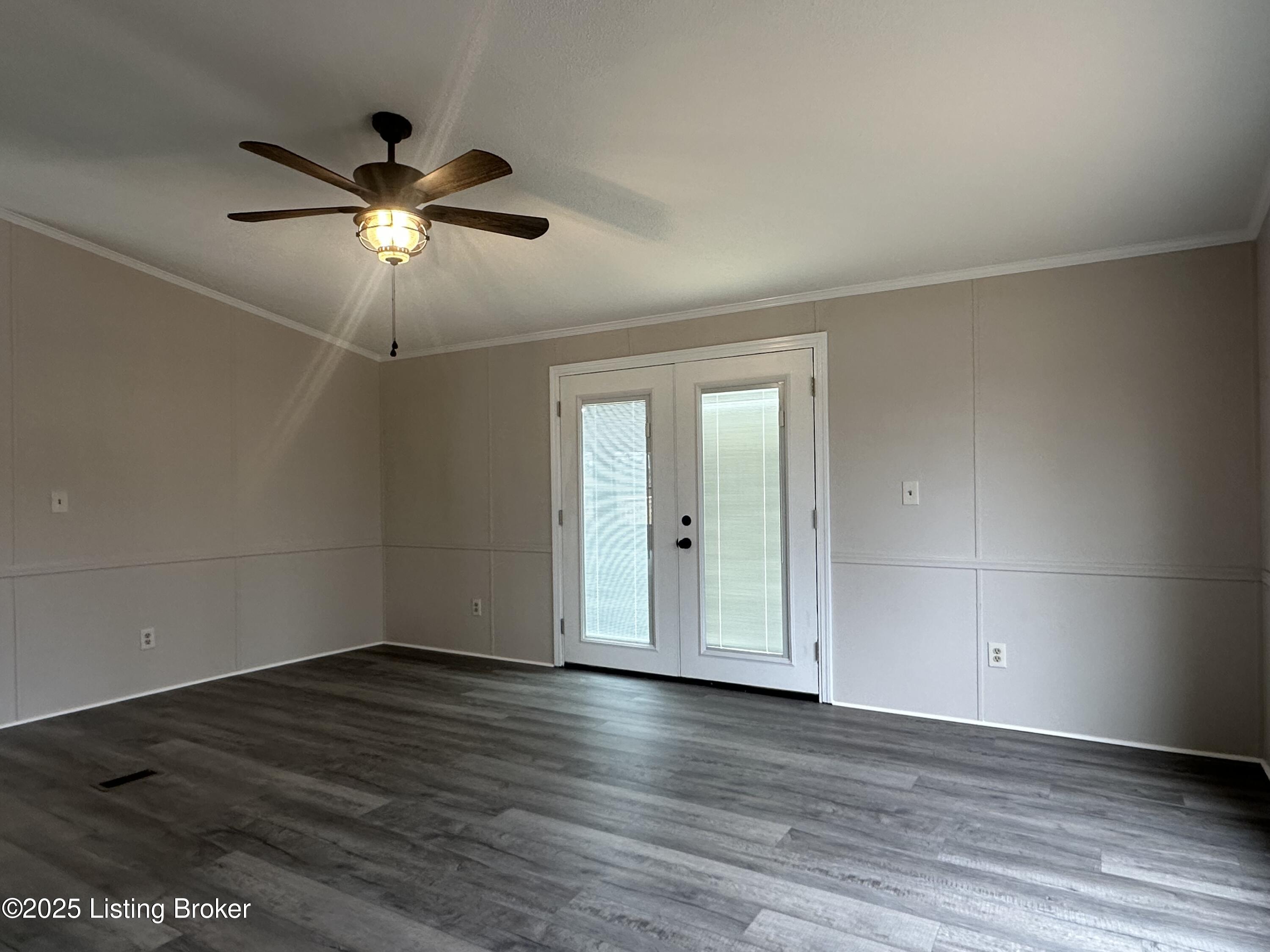 34 Grant Ln, Brandenburg, Kentucky image 21
