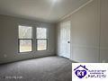 34 Grant Lane Ln, Brandenburg, Kentucky image 32