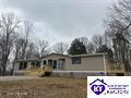 34 Grant Lane Ln, Brandenburg, Kentucky image 1