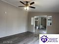 34 Grant Lane Ln, Brandenburg, Kentucky image 35