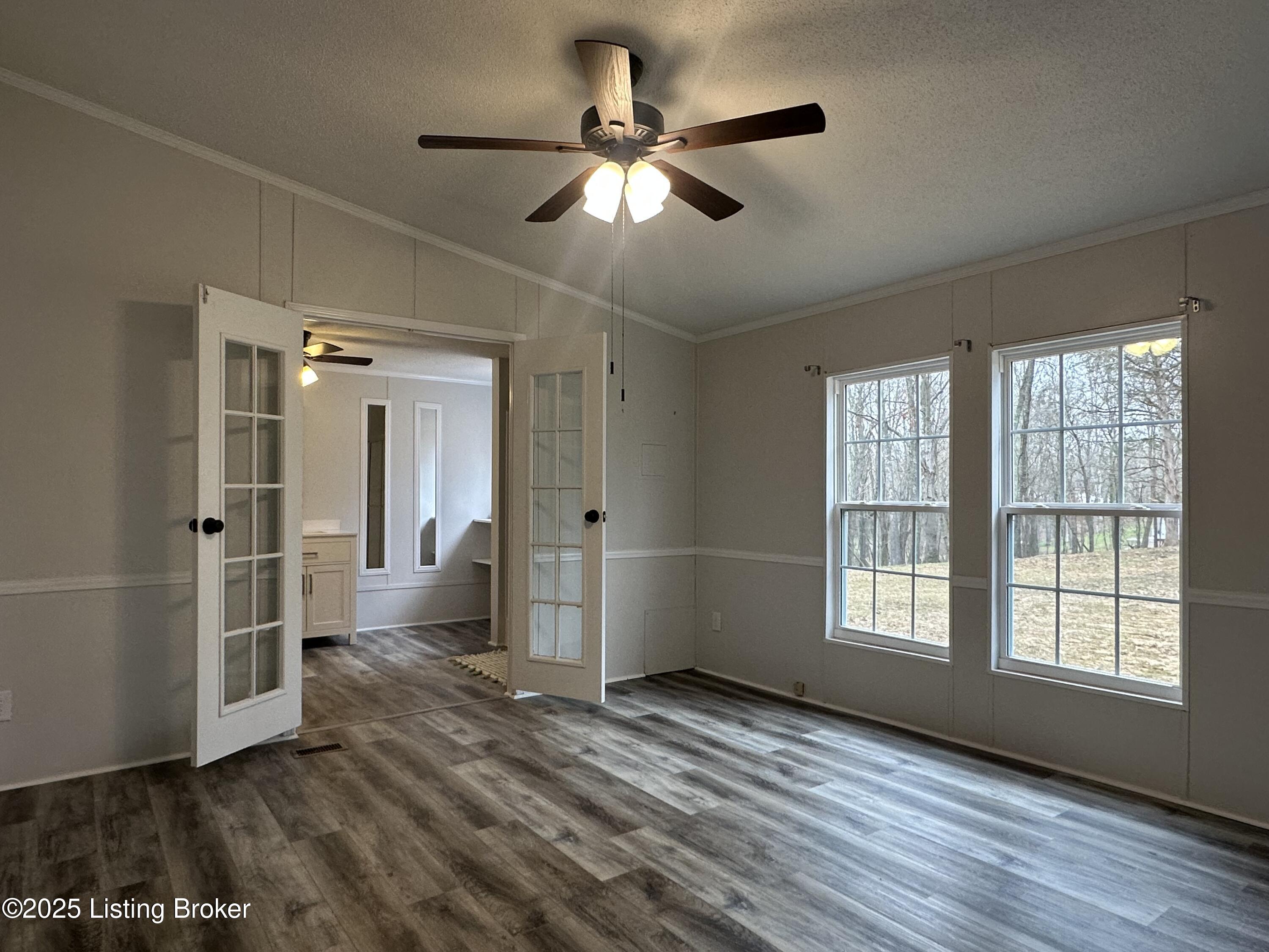 34 Grant Ln, Brandenburg, Kentucky image 23