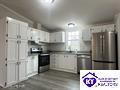 34 Grant Lane Ln, Brandenburg, Kentucky image 7